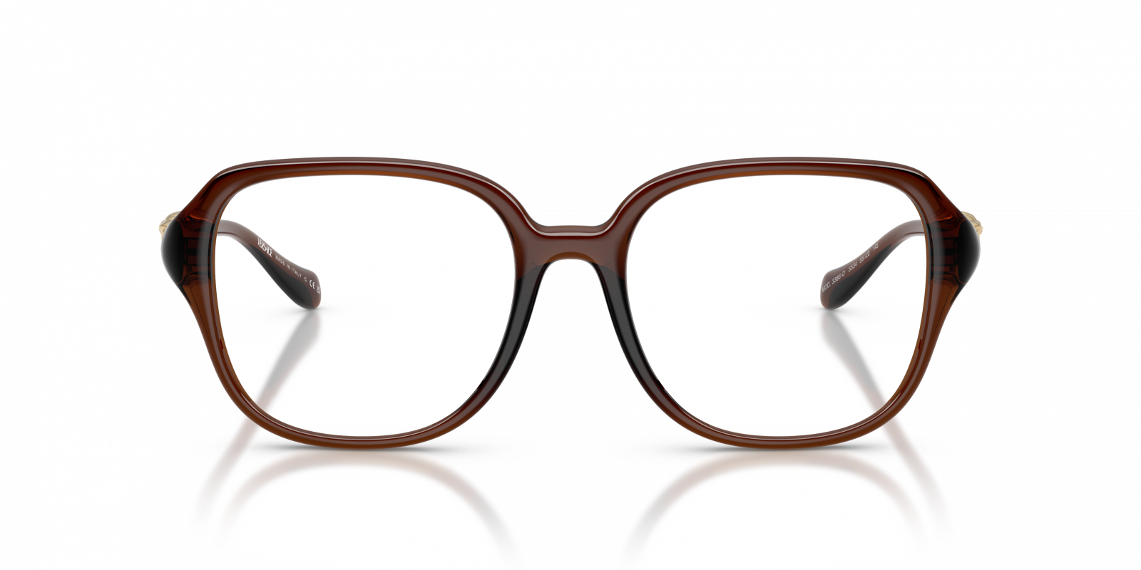 Versace VE3386D 5534  